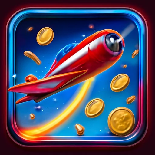 FancyWin স্ক্রিনে সেশন টাইমার দেখা যাচ্ছে