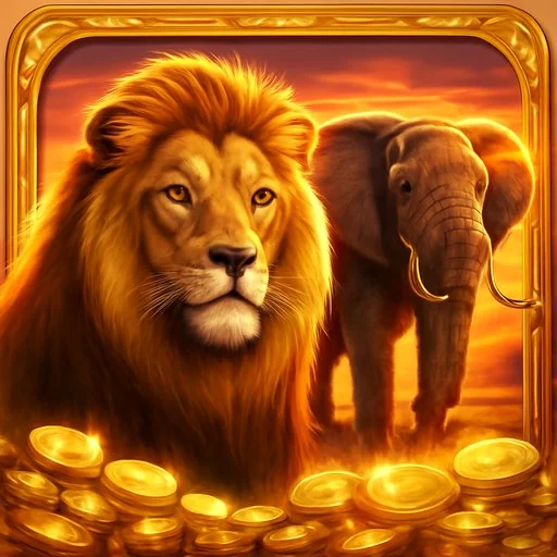 FancyWin ফোনে দ্রুত লোড হওয়া ডাইস পাতা