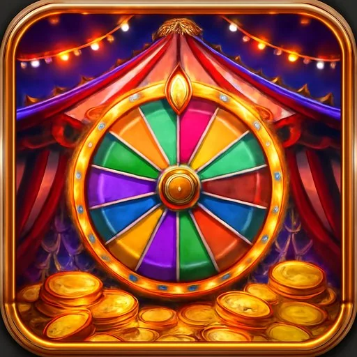 FancyWin টিপস নোটবুক পৃষ্ঠা