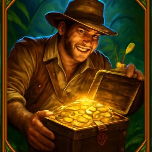 FancyWin সহায়তা চ্যাট স্ক্রিন
