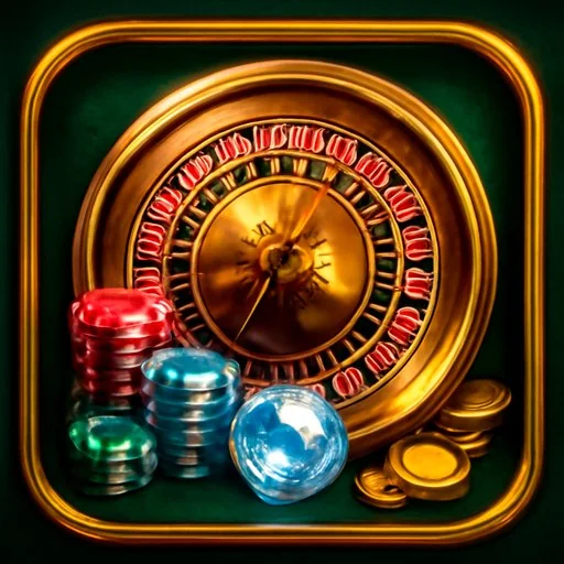 FancyWin উজ্জ্বল সমুদ্র থিমের ইন্টারফেস