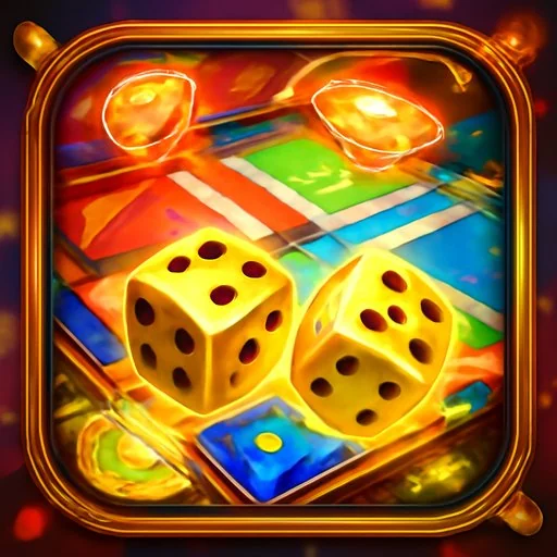 FancyWin ফুটবল লাইভ স্কোরবোর্ড