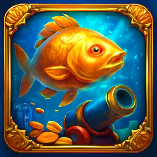 FancyWin টেবিল গেম লবি দৃশ্য