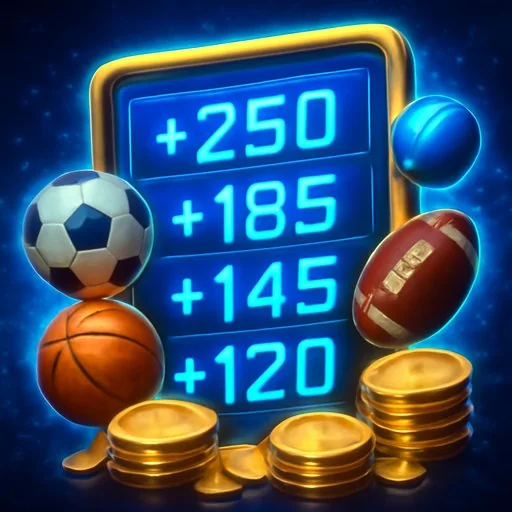FancyWin গোপনীয়তা ড্যাশবোর্ড