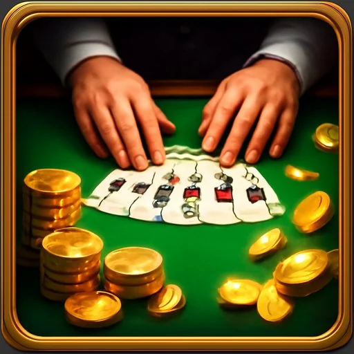 FancyWin মোবাইল নিয়ম পৃষ্ঠা