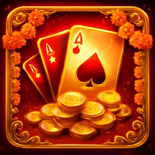FancyWin নিরাপদ লগইন ফোন